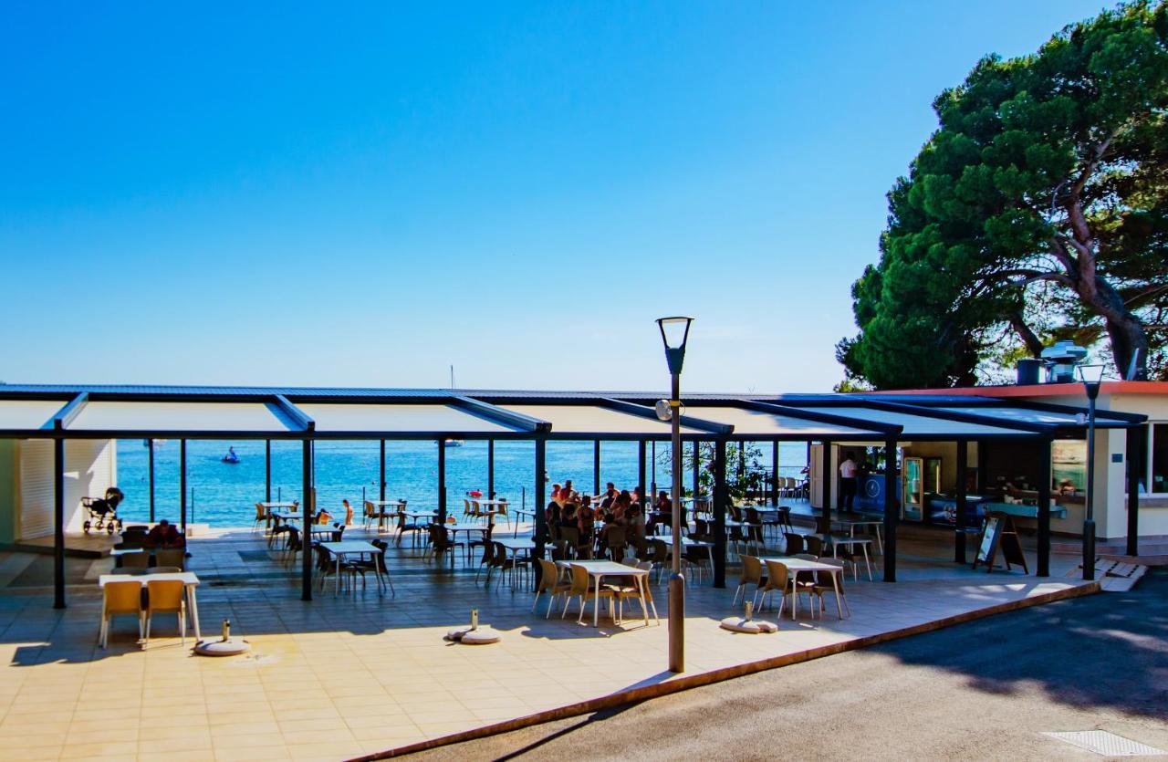 Centinera Hotel