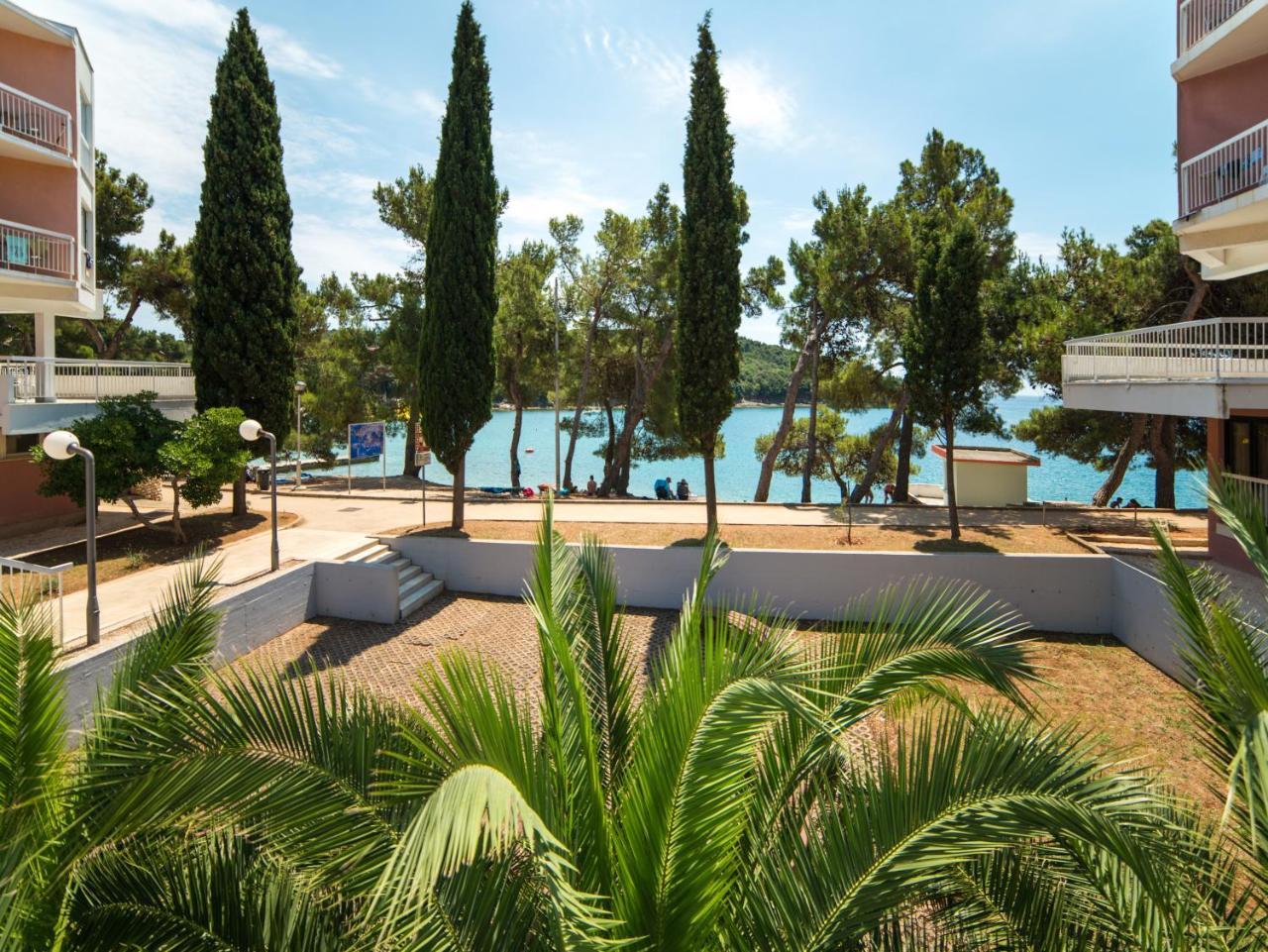 Centinera Hotel