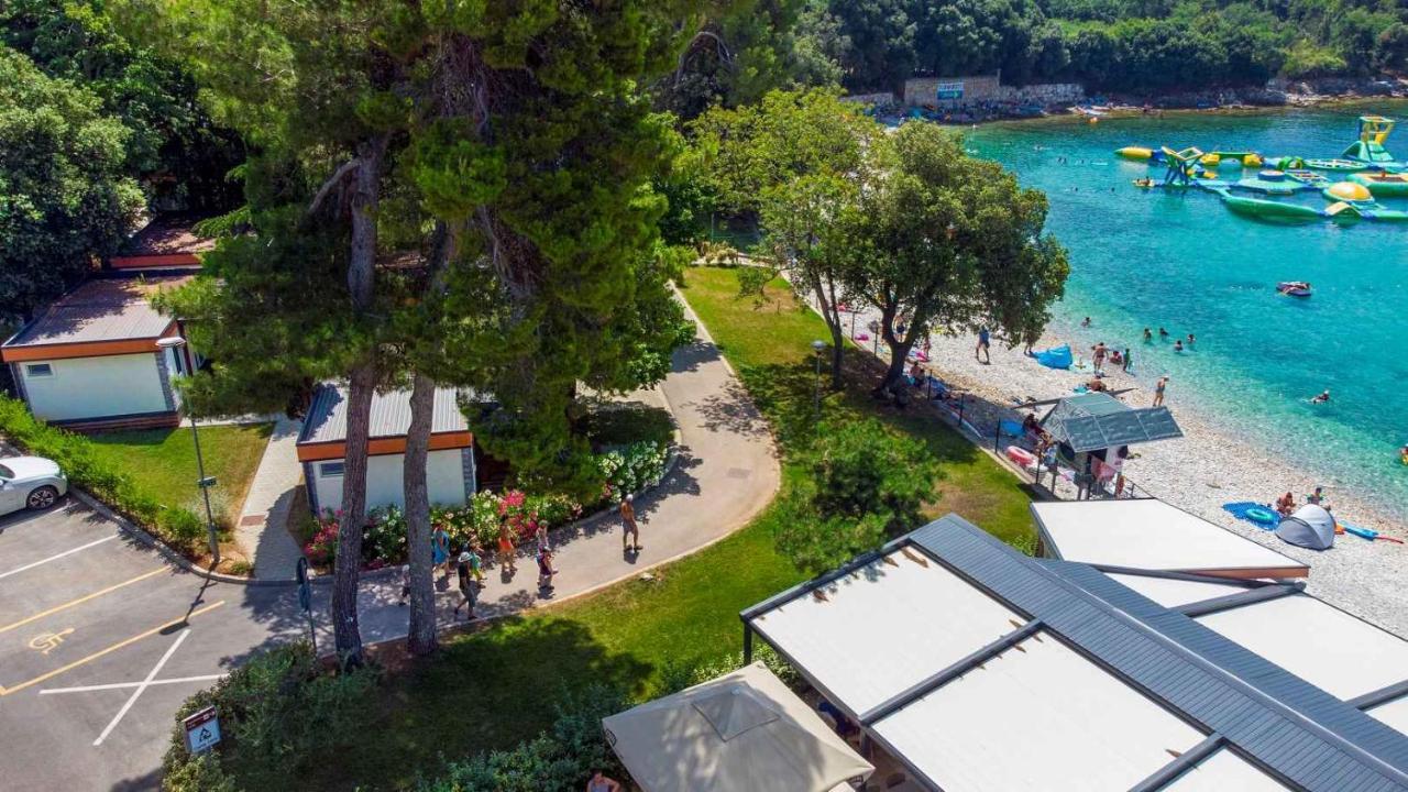 Centinera Hotel 3*